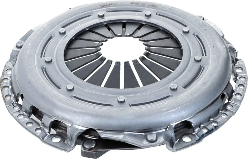 SACHS Clutch Kit - 3000 950 066